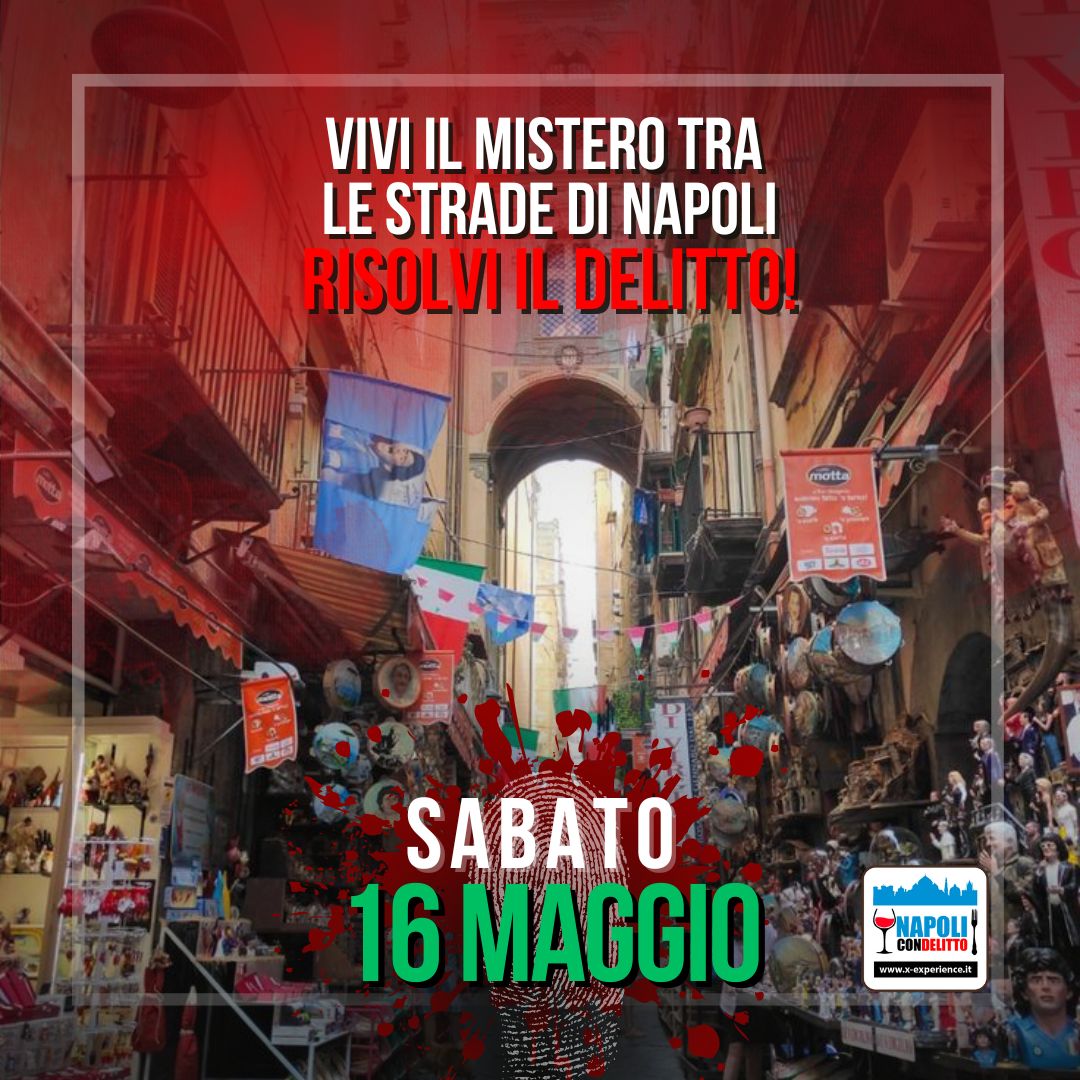 Immagine del prodotto